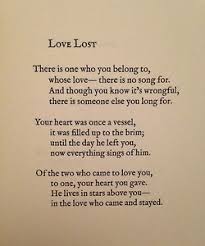 Tumblr-quotes-about-love-lost-1-250x300.jpg via Relatably.com
