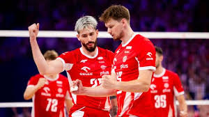 SportoweFakty - News update