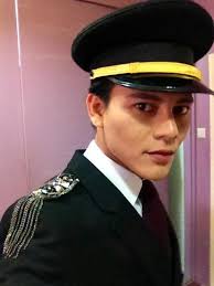 Image result for nazim othman