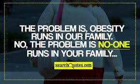 Relatives Quotes | Quotes about Relatives | Sayings about Relatives via Relatably.com