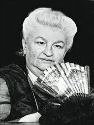 EMILIA PARDO BAZÁN
