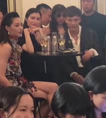 亿忆网 - News update