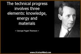 TECHNICAL QUOTES ~ QUOTEZON via Relatably.com