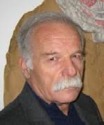 Biagio napoli