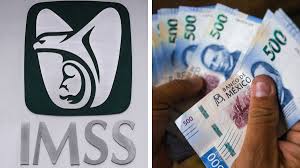 Aumento a la pensión IMSS: este sería el monto mínimo en febrero de 2026
