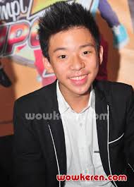 Image result for foto jose super7