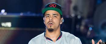 Image result for j.cole