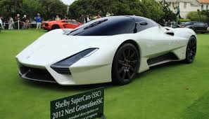 Hasil gambar untuk mobil super car