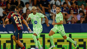 Diario AS - News update