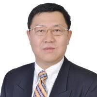 Pico Technology Employee Sui Li's profile photo