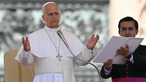 Vaticano confirma excomunhão de seis bispos tradicionalistas
