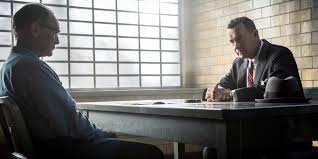 Image result for bridge of spies