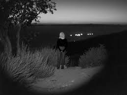 Olivia Nuzzi Memoir Controversy