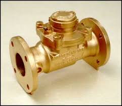 water-meters.com, watermeters.com for water meters, or 1 ...