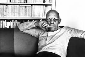 Image result for Foucault