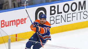 News source: NHL.com