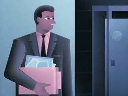 « Je suis expert en gestion de patrimoine et voici le contrat d’assurance-vie qui peut vraiment mettre votre épargne à l’abri »