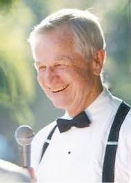 Herman was born on April 18, 1930 at San Francisco Children&#39;s Hospital (later CPMC) to Eleanor and Herman Christensen, Sr. The family moved to San Mateo ... - Christensen20131222_20131221