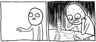 images?q=tbn:ANd9GcQIQu4sO65UHOnsIo2K8Kk0nA_c7B08O4LfyuXbDimagH88LLyLBQ