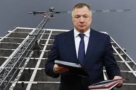 БИЗНЕС Online — Новости Казани - News update
