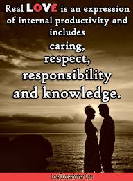 Love Quotes for Her, Romantic Quotes for Her, Love Poems for her ... via Relatably.com