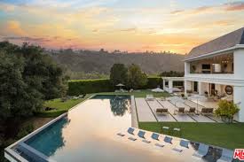JLo et Ben Affleck: Méga-Rabais sur leur Maison de Beverly Hills!