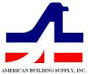 American Builders Supply Proofing Site