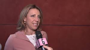 La Gazzetta dello Sport - News update