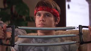 Nepotism in Hollywood: Josh Brolin's Experience with "The Goonies"