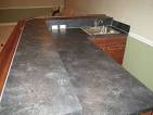 Countertops - Angie s List