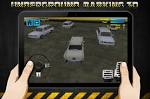 Scania Driver - Autopelit - 1001 Pelit