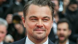 Leonardo DiCaprio's 95% RT Political Thriller Destined To Win All The Awards Is #1 In The World On HBO Max