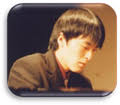 遠藤理史 Masashi Endo［ピアノ］南町. 東京音楽大学ピアノ科専攻卒業。卒業演奏会に出演する。これまでに6回のリサイタルを開催。他、多数の演奏会に出演する。 - 2327-artist-1