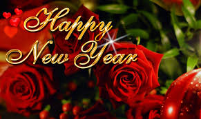 Image result for happy new year 2015