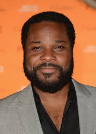 Malcolm-Jamal Warner Quotes. QuotesGram via Relatably.com