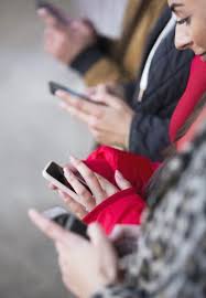 Grupo Televisa & Fintech Holdings: Agree to acquire AT&T Mexico for US$2bn, forming Mexico’s #2 converged operator