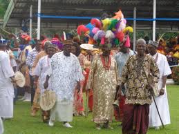 Image result for ofala festival 2015