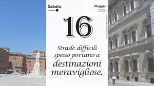 Trend Google: il santo di oggi