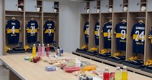 Boca vs. Barracas: ¿Última Esperanza o Trampolín a la Libertadores?