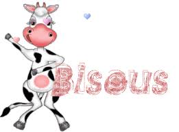 Résultat de recherche d'images pour "bisous gif"