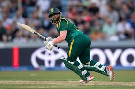 News24 - News update