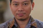 Nugroho Arief Hermawan terpilih sebagai Ketua Hipmi Solo periode 2013-2016 ... - nugroho-arief-150x100