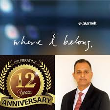 Pallavi Jaiswal Email