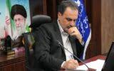 روایت مدیرعامل مناطق نفت‌خیز جنوب از نقش کارکنان نفت در دفاع مقدس