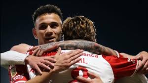 Huracán busca la victoria en Colombia ante Once Caldas por la Sudamericana - Imagen ilustrativa del artículo