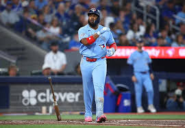 Blue Jays series preview: The team that ended the streak
