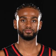 Trend Google: hawks - grizzlies