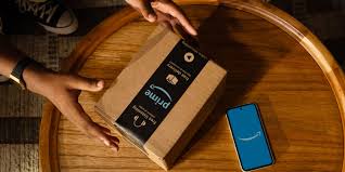 Amazon Prime Big Deal Days: Frühzeitige Angebote & Alles, was Sie wissen müssen!