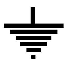 Image result for grounding symbol