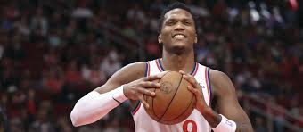 NBA Pick'Em Picks Today (Wednesday, April 15) | Predictions for Pick6, Underdog & Sleeper